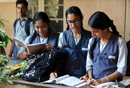 SSLC exam 3